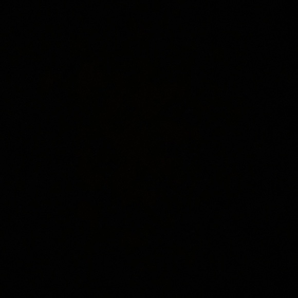 Meet your Posher, Kevin - Picture 1 of 1